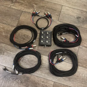 ROXTONE Bundle