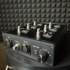 ENG Box 2R